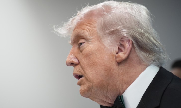 "Насилието не е начинът": Световни лидери осъдиха стрелбата по време на събитието с Тръмп